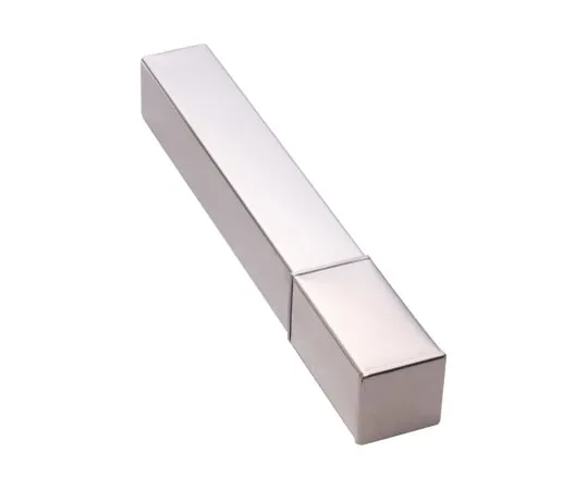 62-0892-95 Sterilization Can (S) 30 x 30 x 300mm 4711-333