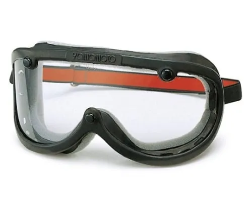 61-0175-67 Protection Goggles No.900N No900N