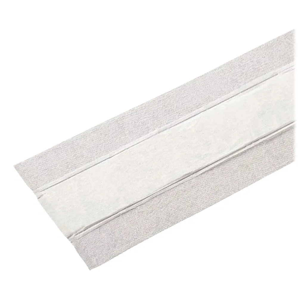 1-6523-14 Duster Mop Wet Sheet 60 5 Pieces MO511-060X-MB