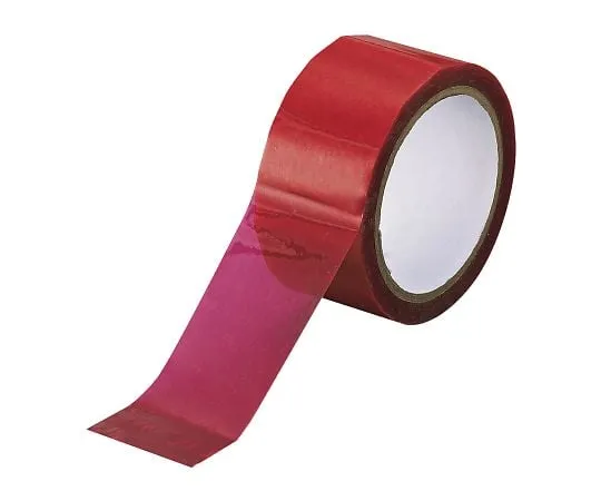 4-455-01 Security Tape MT-SR