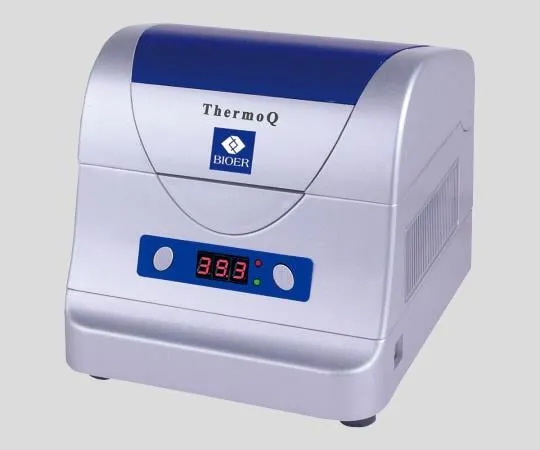 2-880-14 Block Unit 0.2mL x 96 Holes for Dry Bath CHB-T2-D