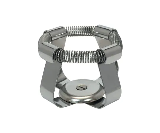 1-2238-15 Turning Shaker Clamp for 125mL Flask 480112