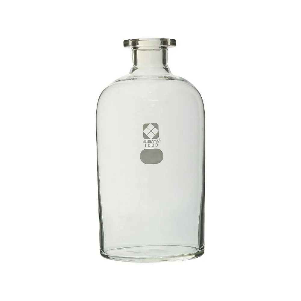 61-4413-56 Bottle for Automatic Burette 1L 022600-1