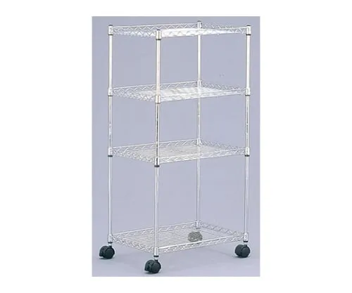 61-0429-64 Metal Slim Shelf MK-3008N 536855/MK-3008N