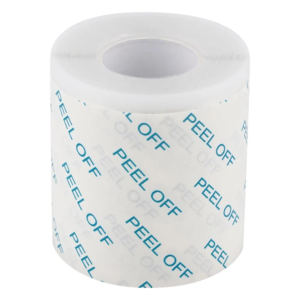 8-5965-01 PROSHARE Dressing Roll 50 mm x 10 m AS5010