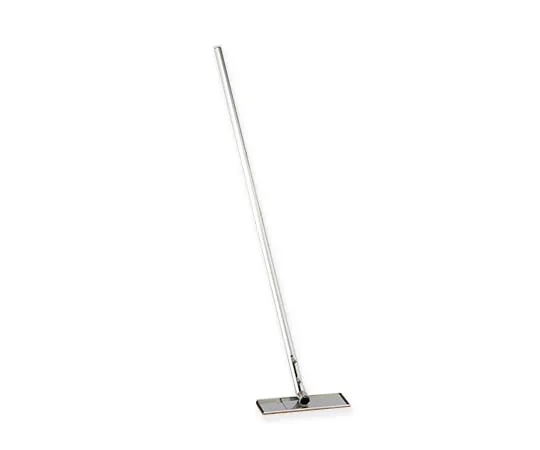0-8769-02 Wing Mop Mop 046-0020