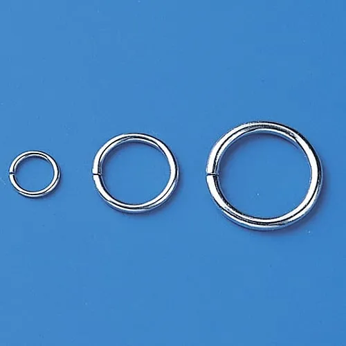 61-3431-61 Metal Fitting 19 137190