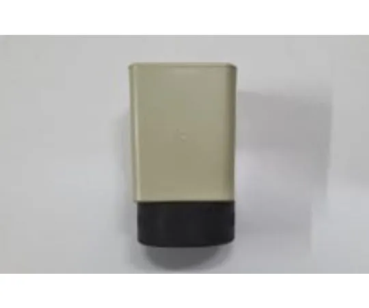 3-6498-04-71 401 Type Fixed Foot ABS Made Ivory