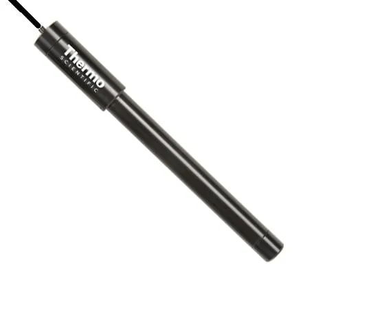 1-8202-01 Ph/Ion Meter (STAR) Ion Electrode Ammonia 9512BNWP