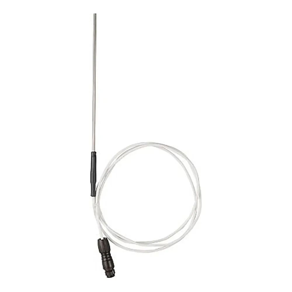 3-6945-19 Multi-Use USB Logger (high-precision model) External Sensor for EBI -310 - TX TPX 310-P5