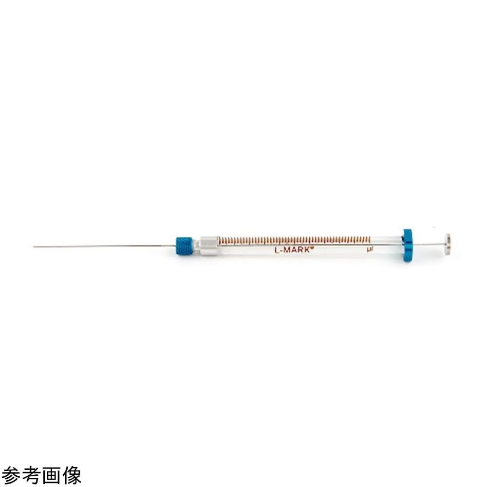 4-5363-01 μsyringe replacement type 5 μL 3030389