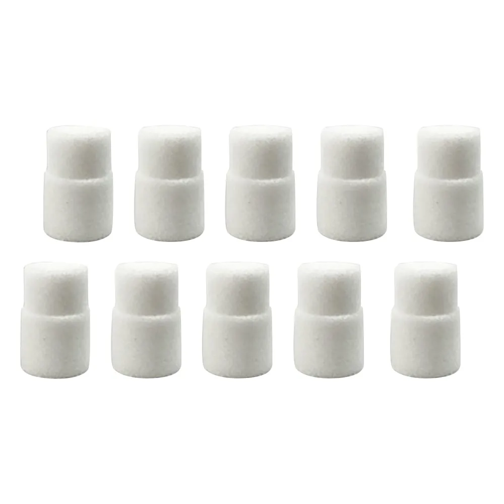 1-6856-01 Safety Filter 10 Pcs F161280