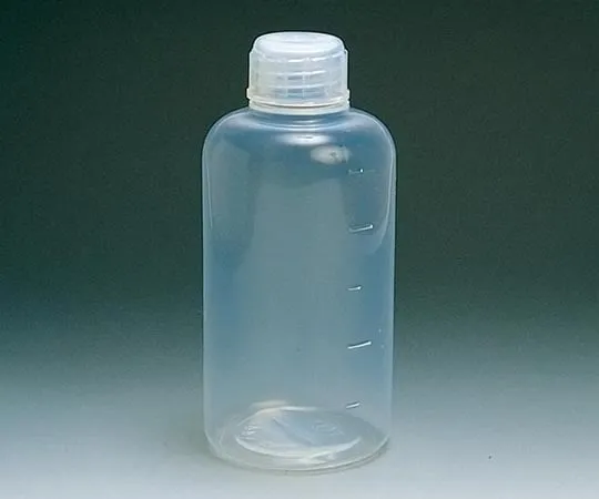 61-9942-94 PFA Narrow-Mouth Reagent Bottle 17φ 50cc NR0188-002