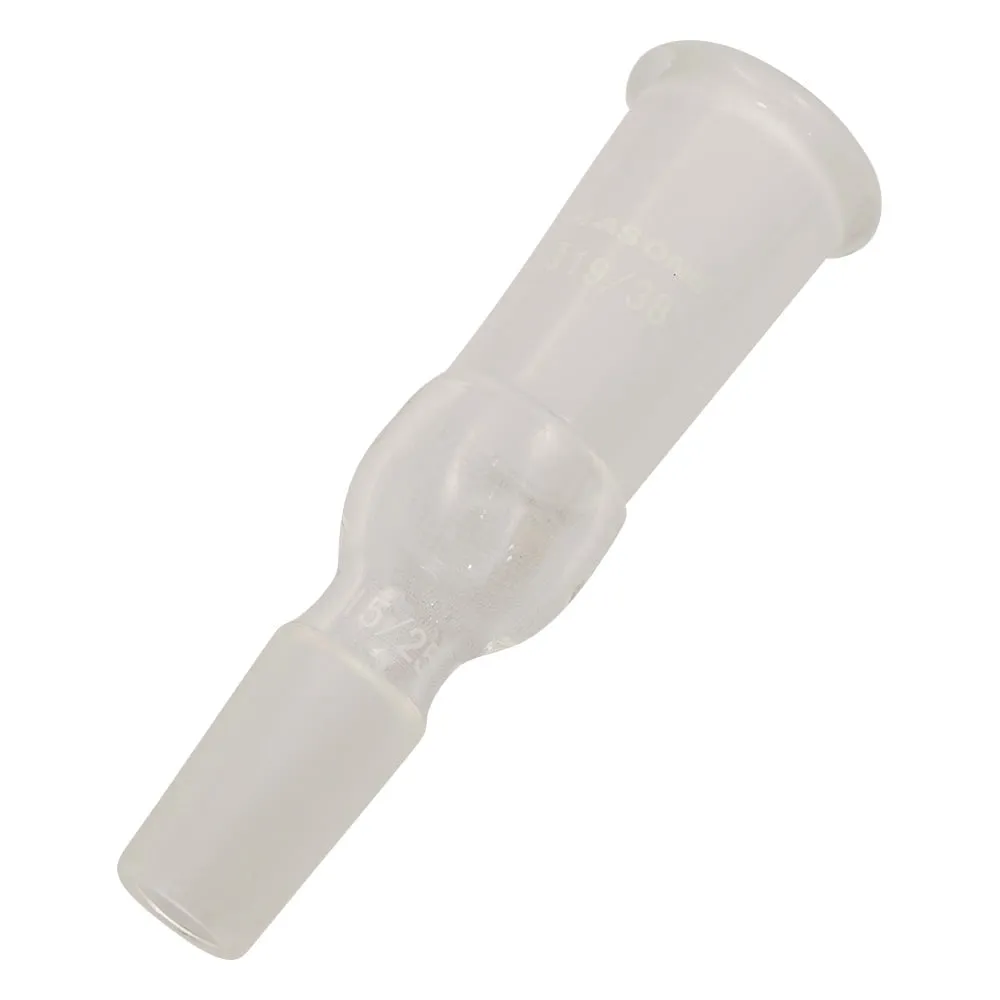 4-423-01 Tapered Tube (For Enlargement) B1938-1525