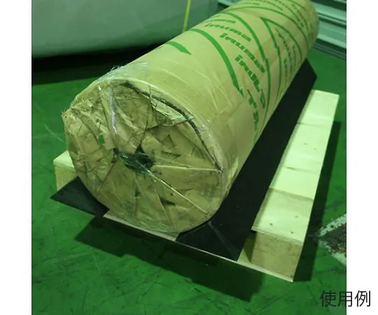 63-3301-23　Resin Triangle Material [Re Plagi]　EA993DS-41