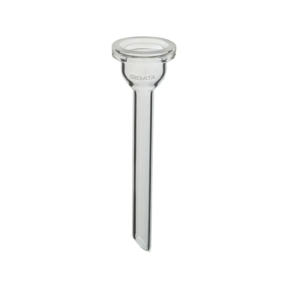 61-4430-09 Glass Base for Φ25mm 061680-2521