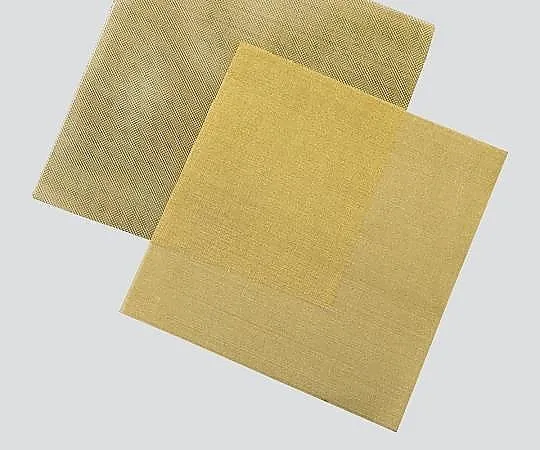 3-2509-01 Brass Mesh #30 #30