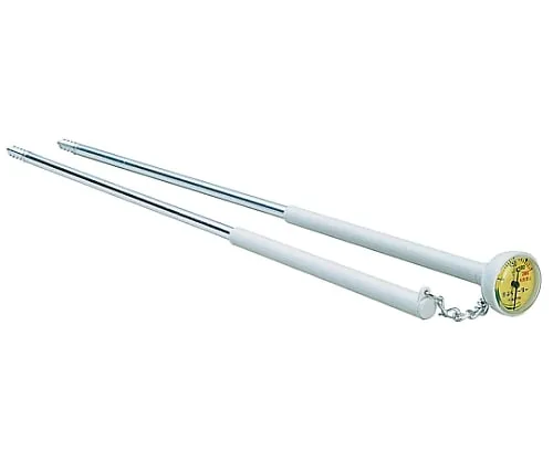 61-0096-81 Tempura Meter Chopstick Type 1719-00