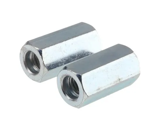 63-4649-85 RS PRO Enclosure Accessory for *** with Any Enclosure 603-542