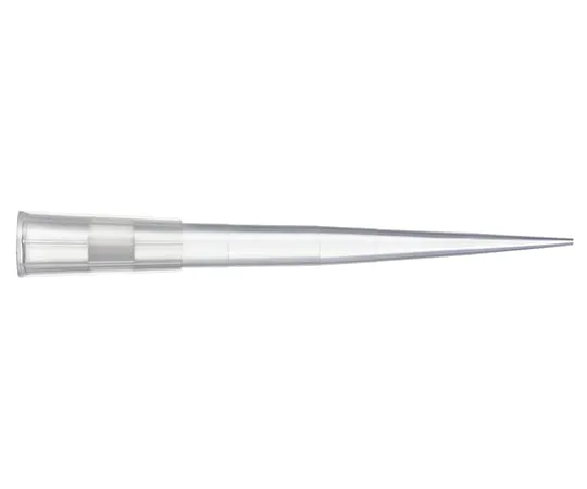 62-7025-14 QSP Filter tip 300uL 58.4mm rack (96 pieces x 10 rack ) Sterilized TFLR140-300-Q