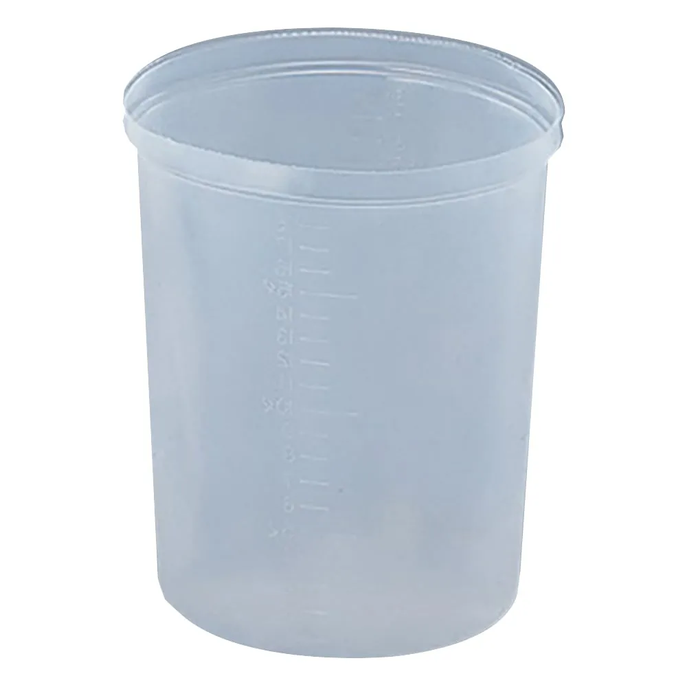 2-8178-11 18 Liters Can Set Container for Replacement 140B