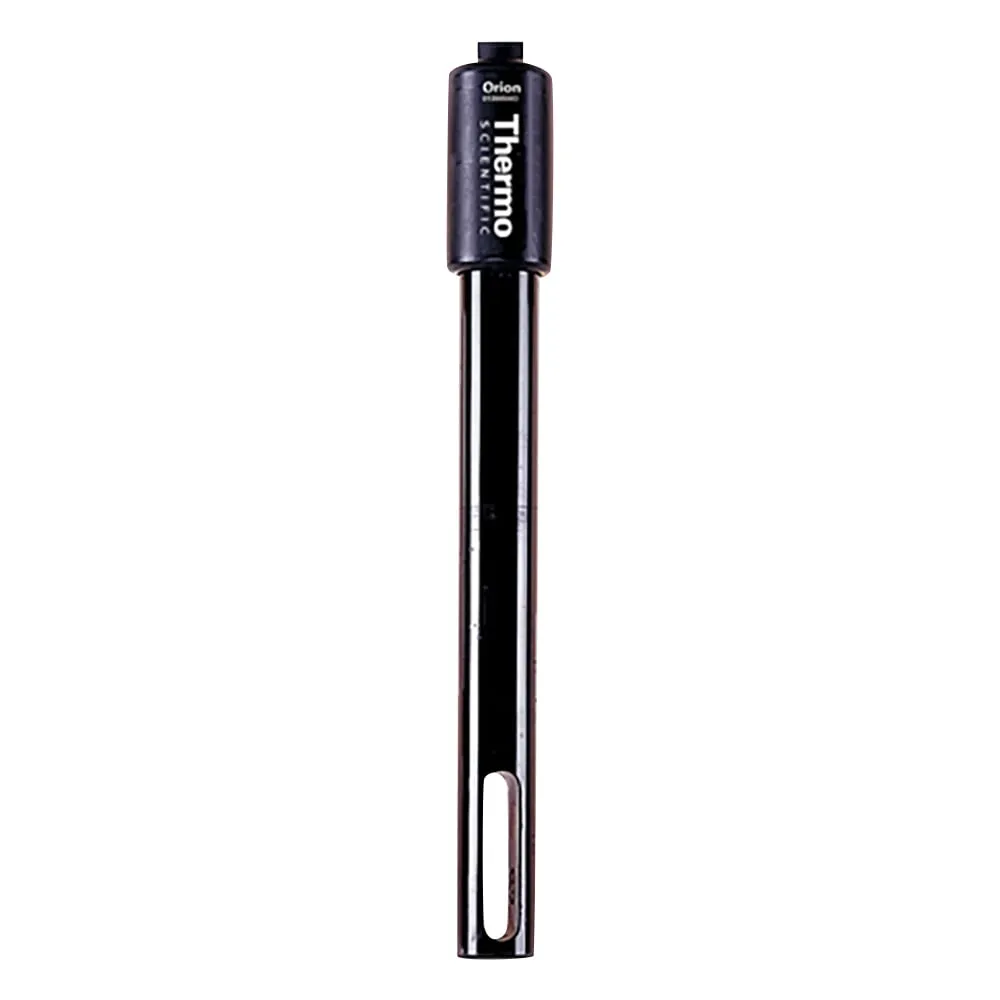 1-8199-15 pH Meter (STAR) Replacement Conductivity Probe 013005MD