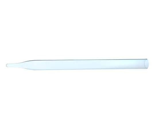 62-7020-31 Glass Tip Set 10mL AX-GL-10ML