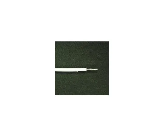 62-0837-94 Silicone Rubber Insulated Glass Braid Cable LKGB (100Sq) 1m LKGB100
