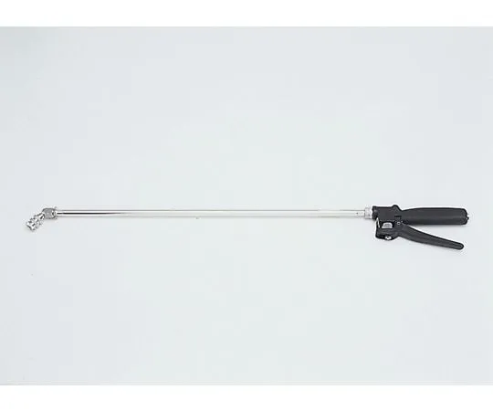 64-0811-76 Nozzle Gun for Washing Machine TA351-5