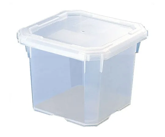 2-4171-04 Bag in Container 10L without Hole Cover without Hole BIC10