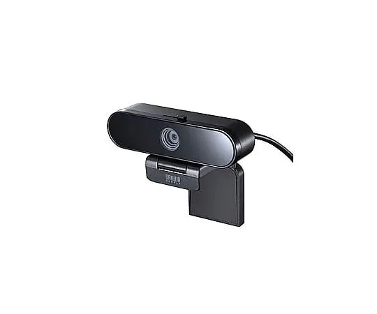 67-7860-31　［Discontinued］Web camera without microphone　CMS-V67BK