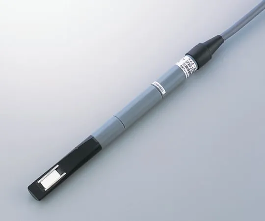 1-9189-12 Pf Sensor EL2124-KM EL2124-KMpF