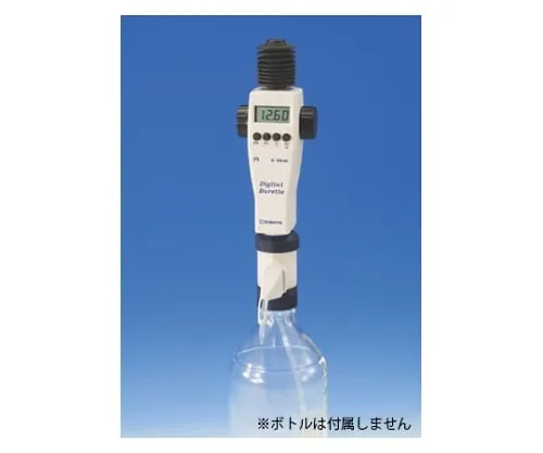 61-4414-01 Dispensing Burette Digital Burette 50mL 024100-052
