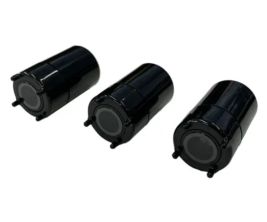 61-8518-36 Diaphragm Set for OE-273AA/For OE-270AA 3 Pcs 0CC00001
