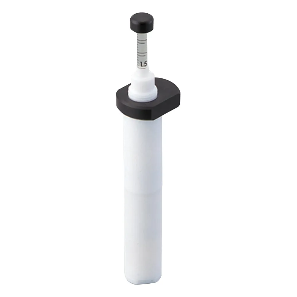 1-5583-01 Pasteur Pipettor 2400-01-10 CL2400-01-10
