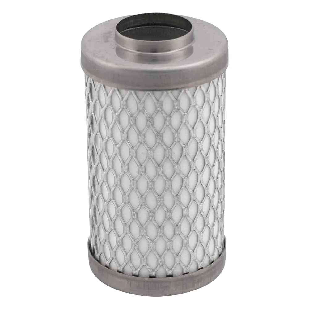 2-928-19 Oil mist Trap Replacement Element For Vacuum Pump AVRI (OME-01)
