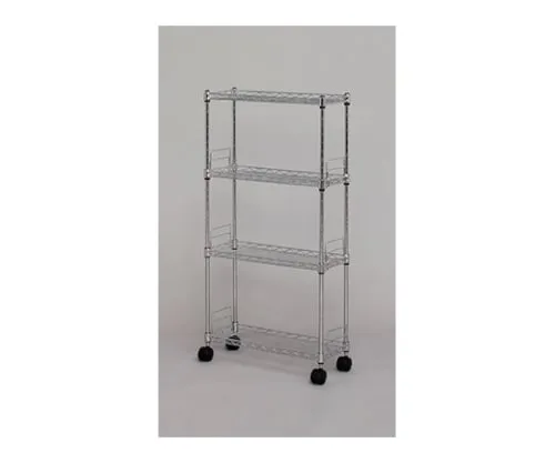61-0429-58 Metal Slim Shelf MK-2008N 536849/MK-2008N