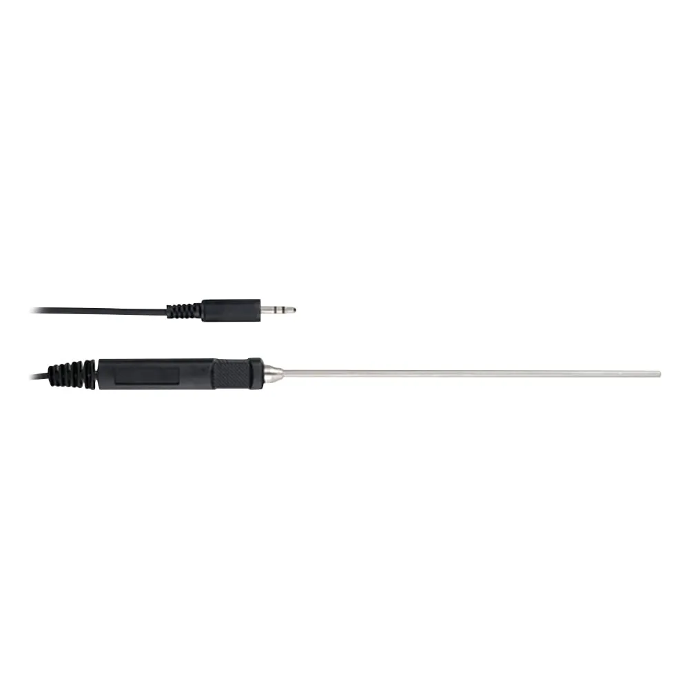 1-2876-02 Sensor For Thermo Meter (4 Channel) TP-101