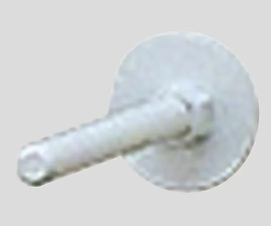 2-8095-11 Table Hood Star Chief for Draft ACD-9SS
