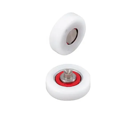 62-3436-09 Rust-Proof Resin Bearing KSUS309/P5SUS (210024102) KSUS309P5SUS