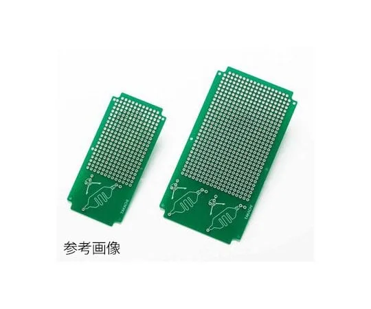 63-3006-63 CS and CSS Series Substrate CSPB-75