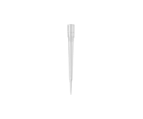 61-4679-70 50μl Beckman FX Tip for 384 Well Long Type Fine Point Sterilized FX-384-XL-R-S