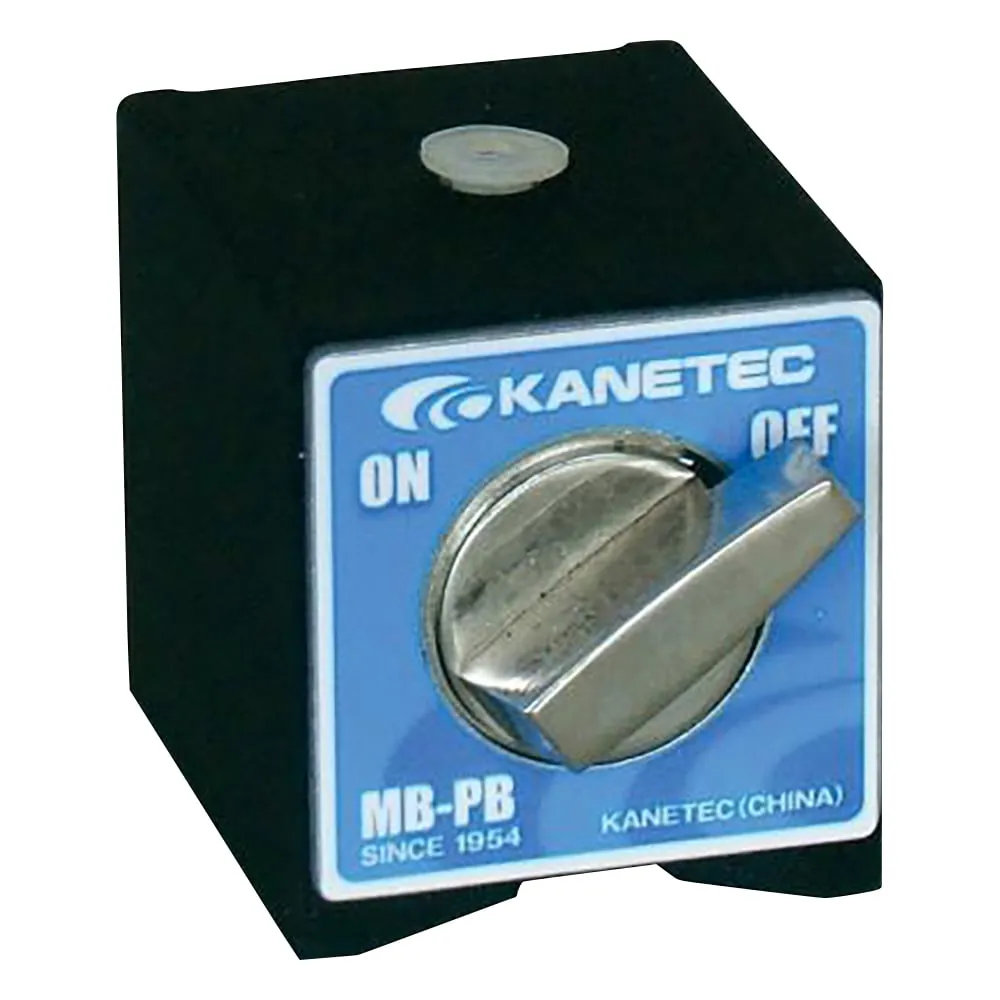 2-304-01 Magnet Holder Stand MB-PB