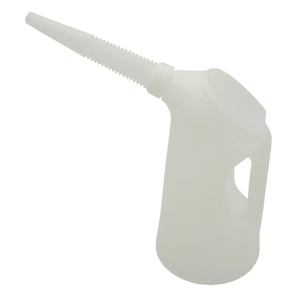 1-2414-01 PE Mug 1L No.210-00