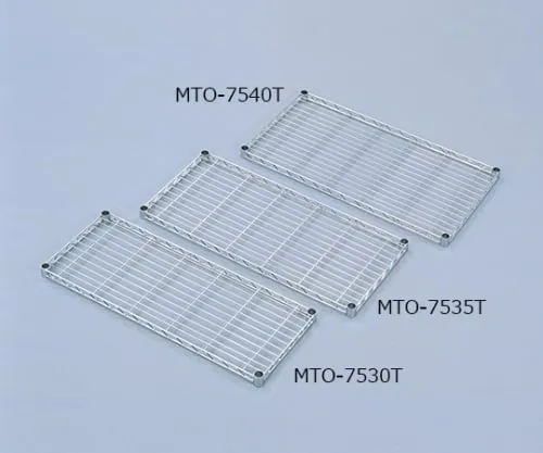 61-0428-07 Metal Mini Shelf Board MTO-7530T 546748/MTO-7530T