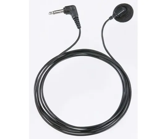 67-0459-08 Straight cord earphone EME-6