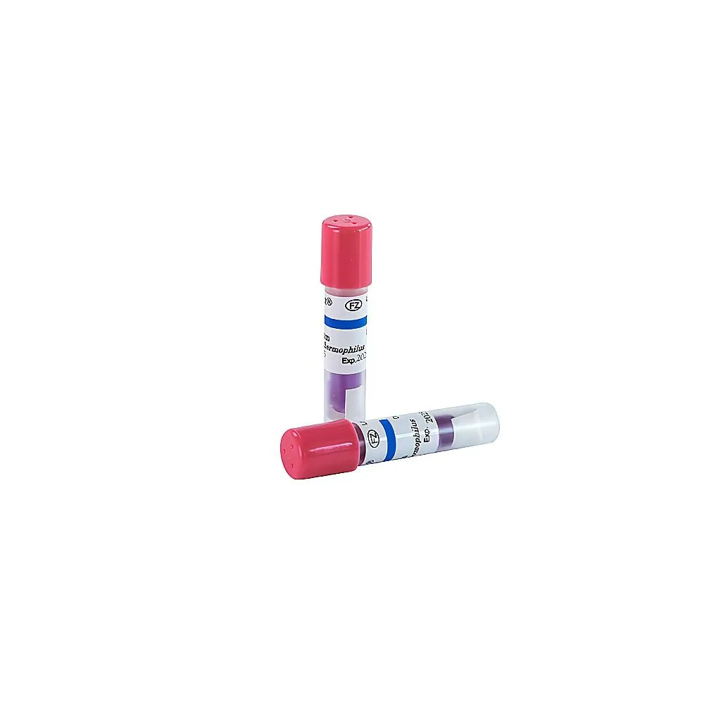 1-9790-11 Biological Indicator H3723
