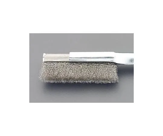 64-2194-33 Replacement brush (for EA 109 GC -20) EA109GC-25
