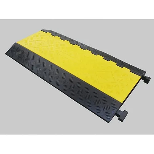 61-3429-01 Cable Guard 5B 286201