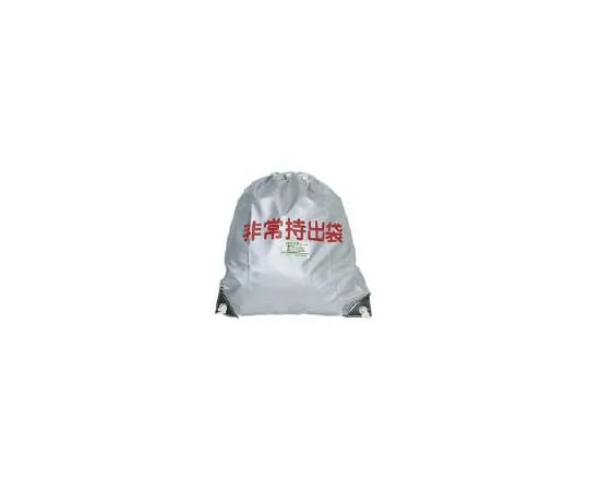 67-3144-72 Emergency Bag Type A (Knapsack Type) CD4082080040